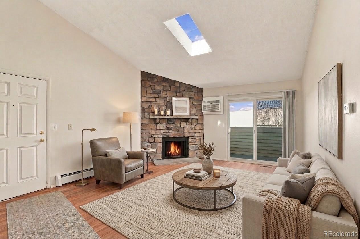 10150 E Virginia Ave #1-306, Denver, CO 80247