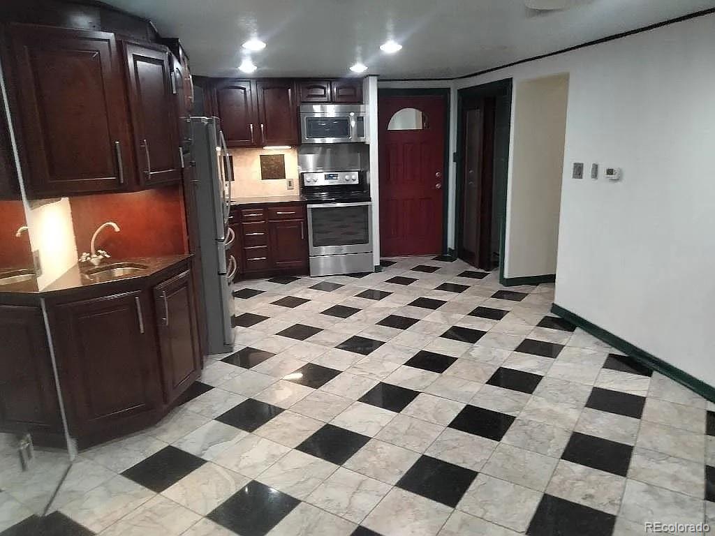 8822 E Florida Ave #G07, Denver, CO 80247