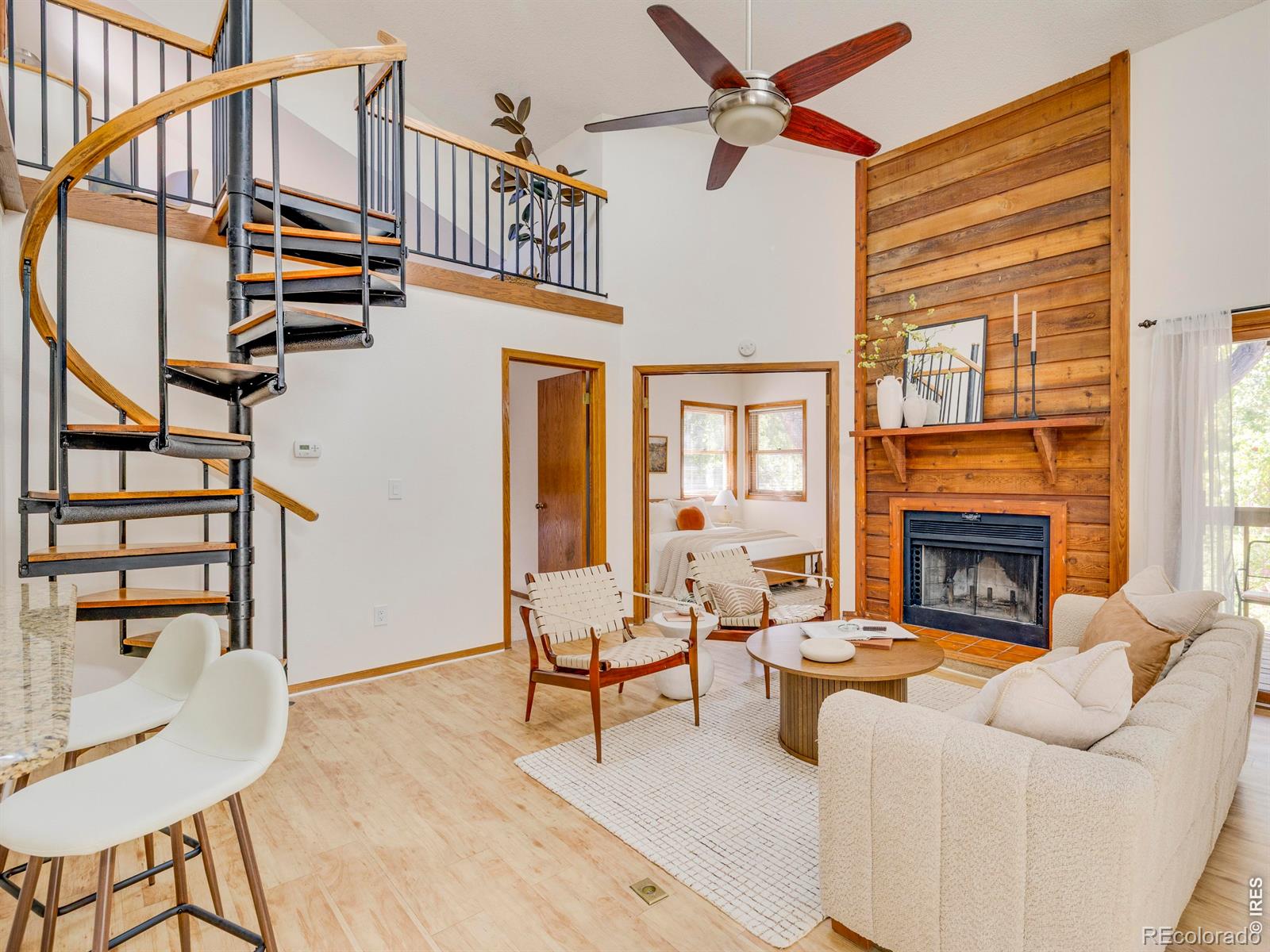 2960 Shadow Creek Dr #302, Boulder, CO 80303