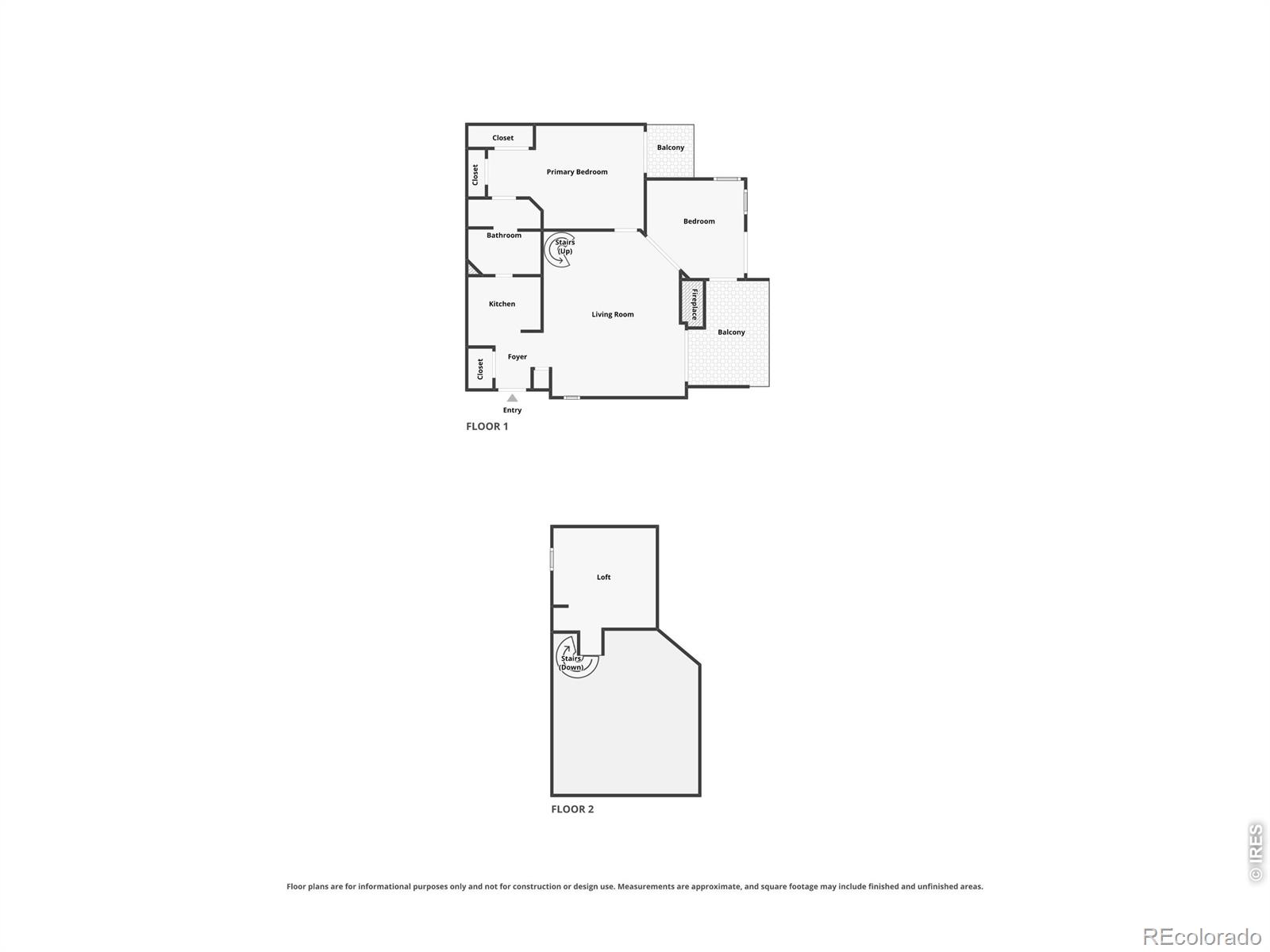 2960 Shadow Creek Dr #302, Boulder, CO 80303