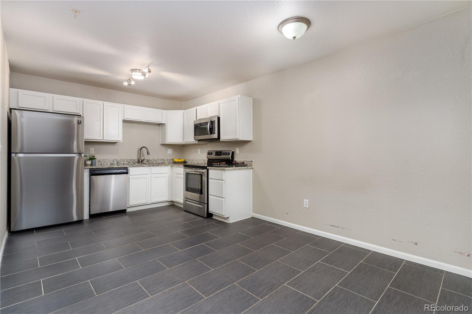 960 S Dawson Way #13, Aurora, CO 80012