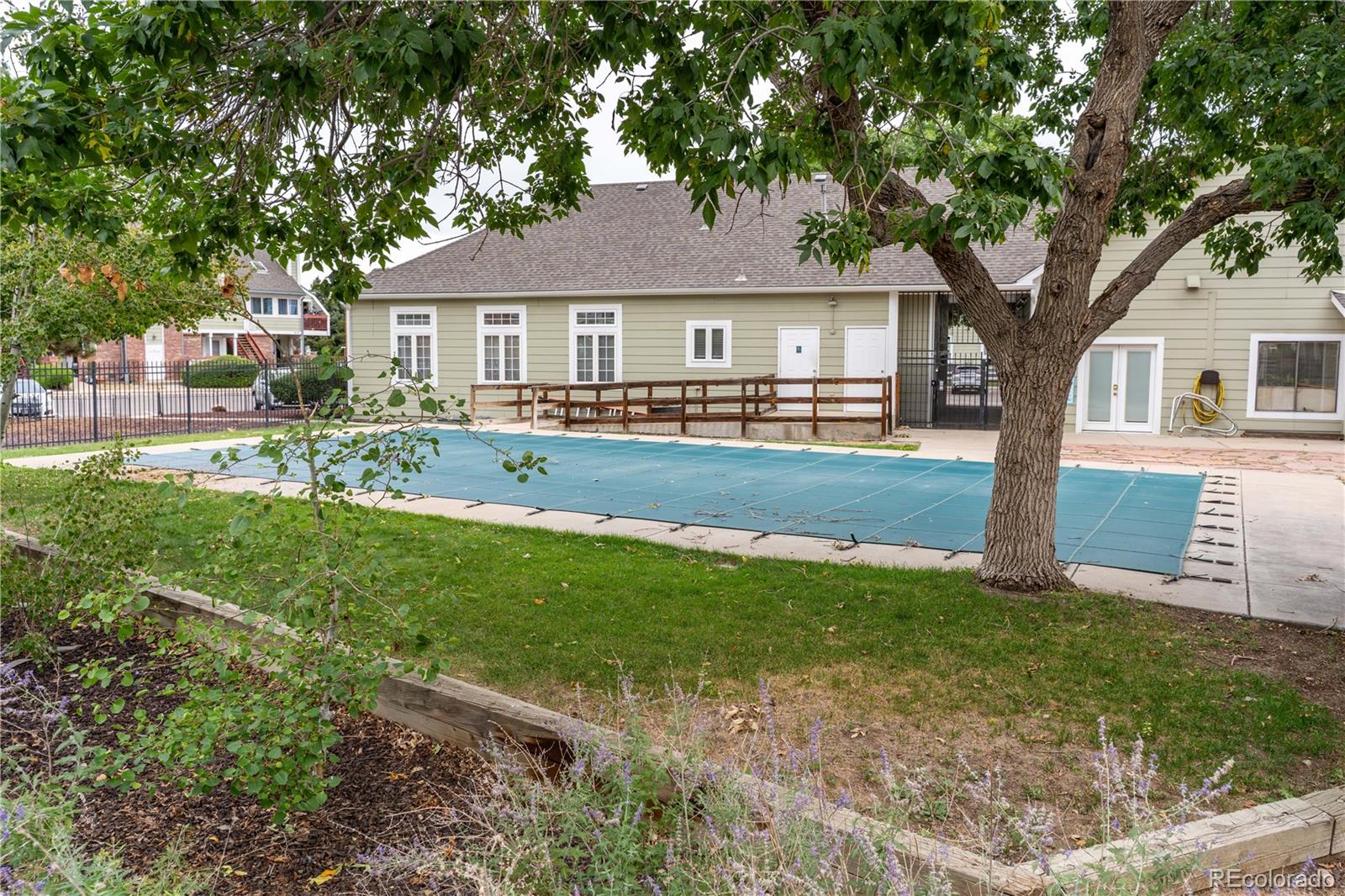 960 S Dawson Way #13, Aurora, CO 80012