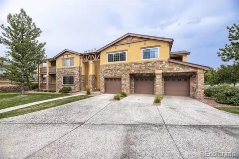 9815 W Freiburg Dr #G, Littleton, CO 80127
