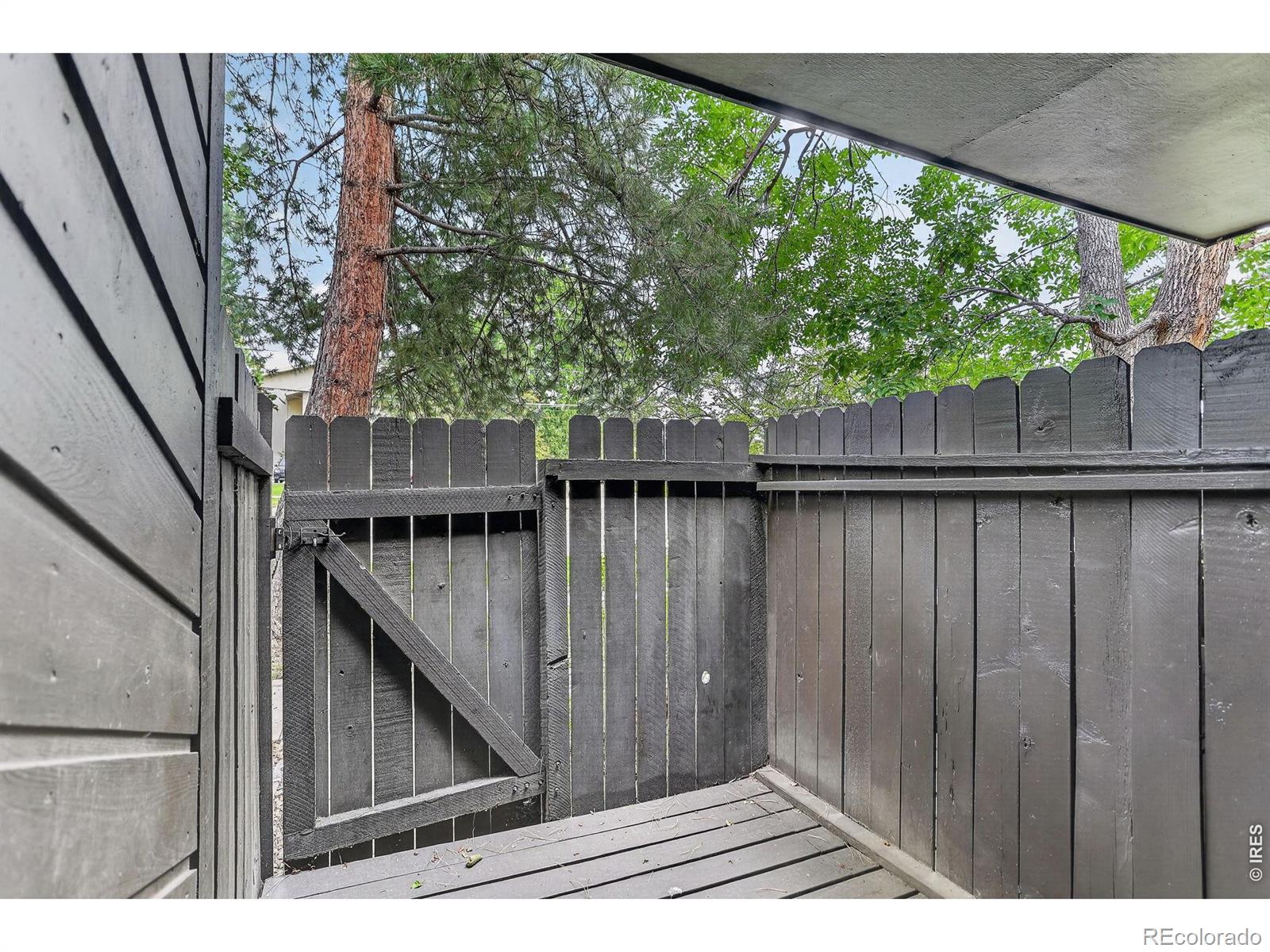 2996 Shady Hl W, Boulder, CO 80304