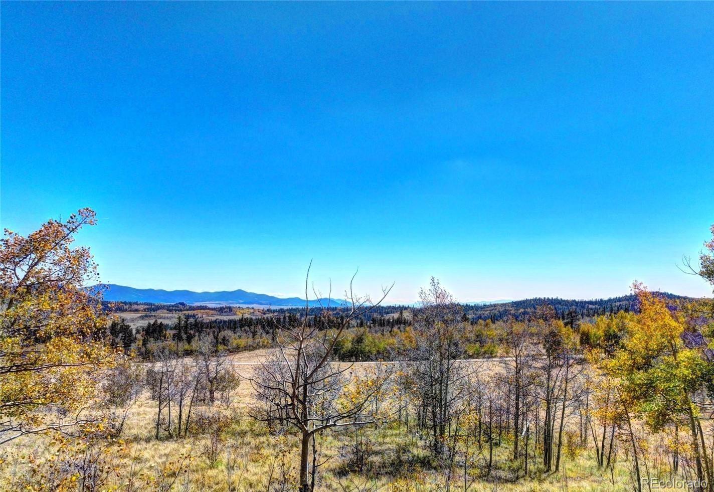 74 Antelope Cir, Como, CO 80456
