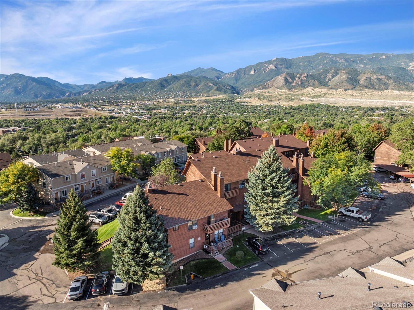 2228 Stepping Stones Way, Colorado Springs, CO 80904