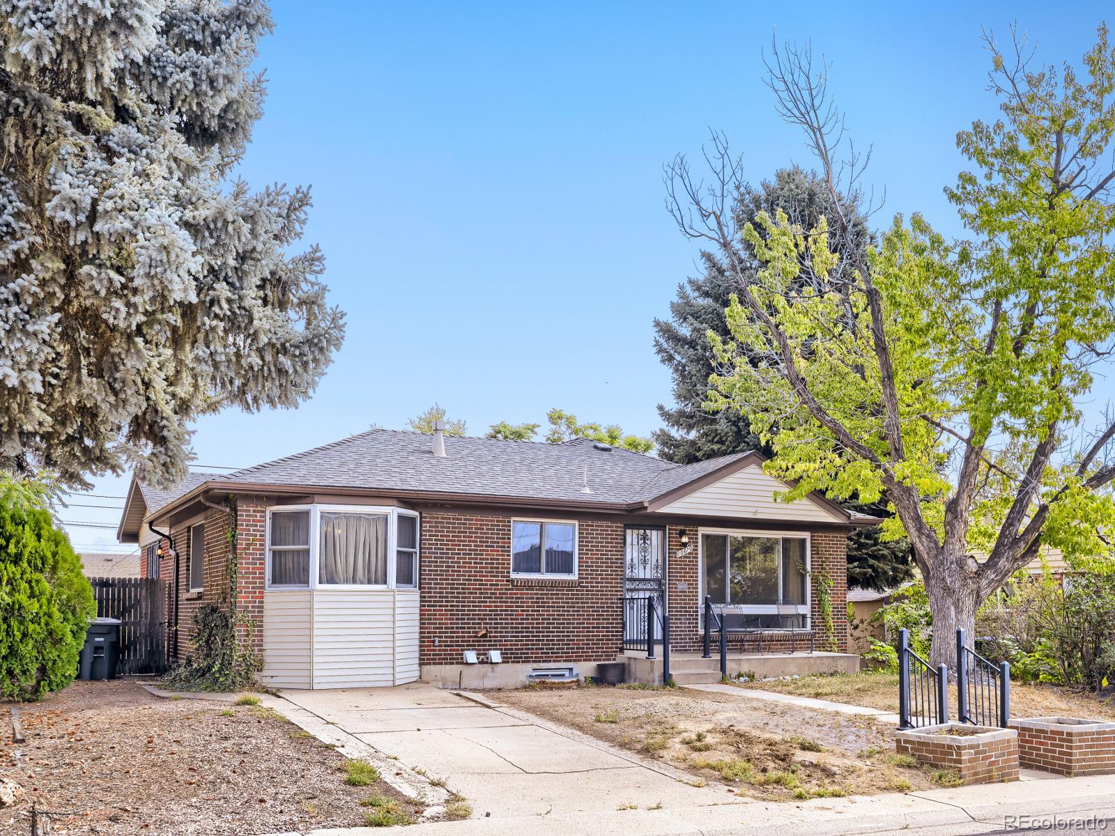10670 Rosalie Dr, Northglenn, CO 80233