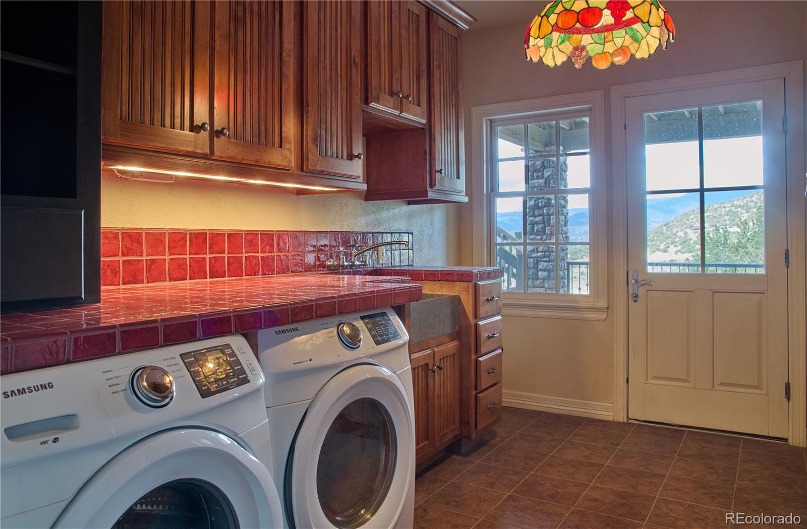 326 Soaring Eagle Ln, South Fork, CO 81154