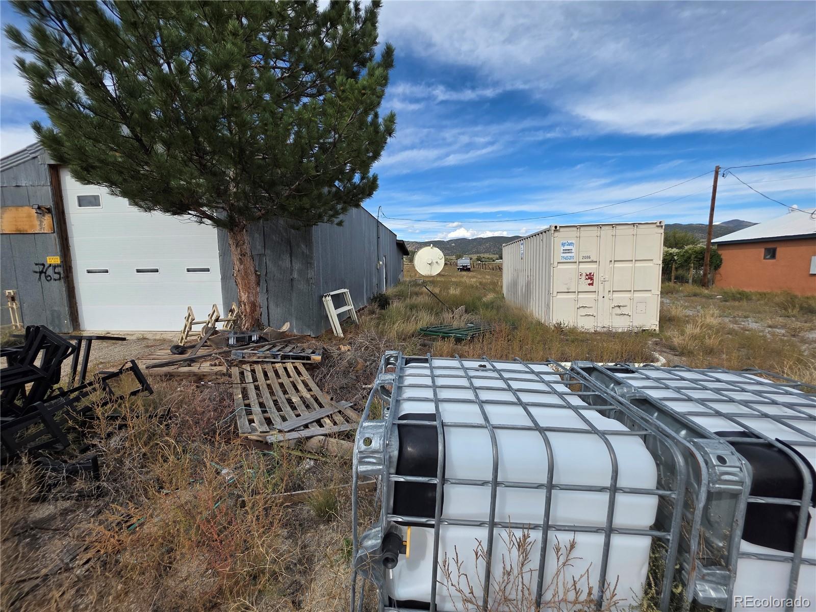 7615 County Road 150, Salida, CO 81201