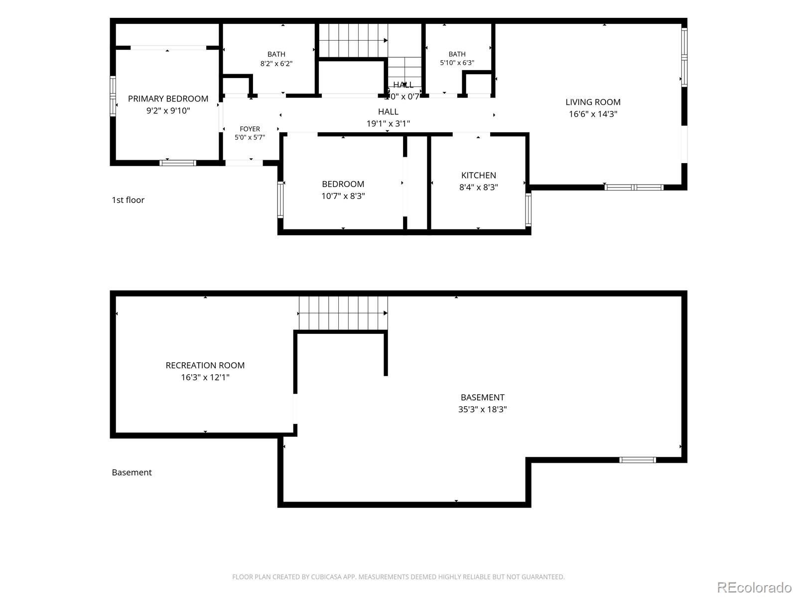 3412 S Sherman St, Englewood, CO 80113