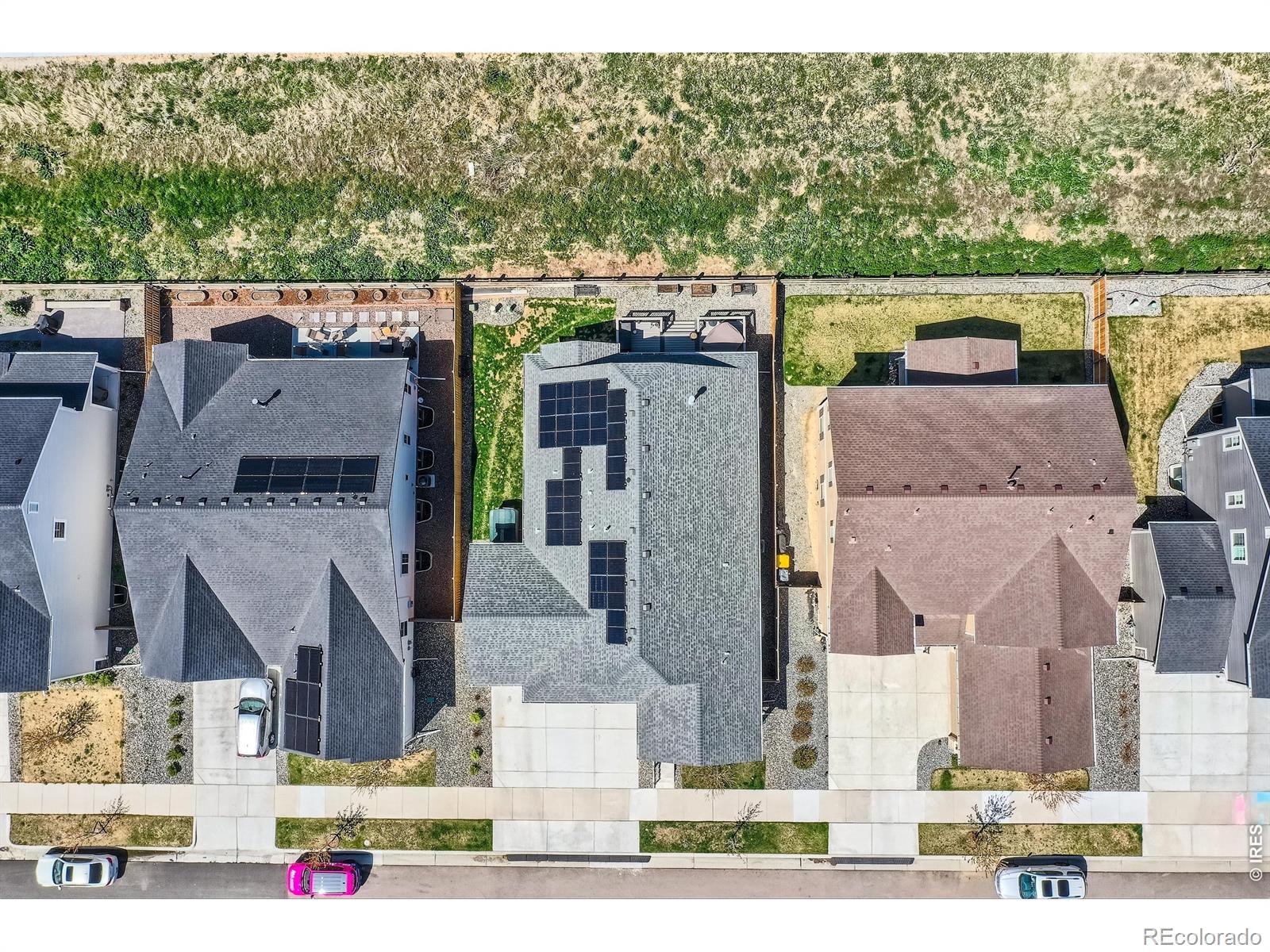 549 Hearthstone Ave, Brighton, CO 80601