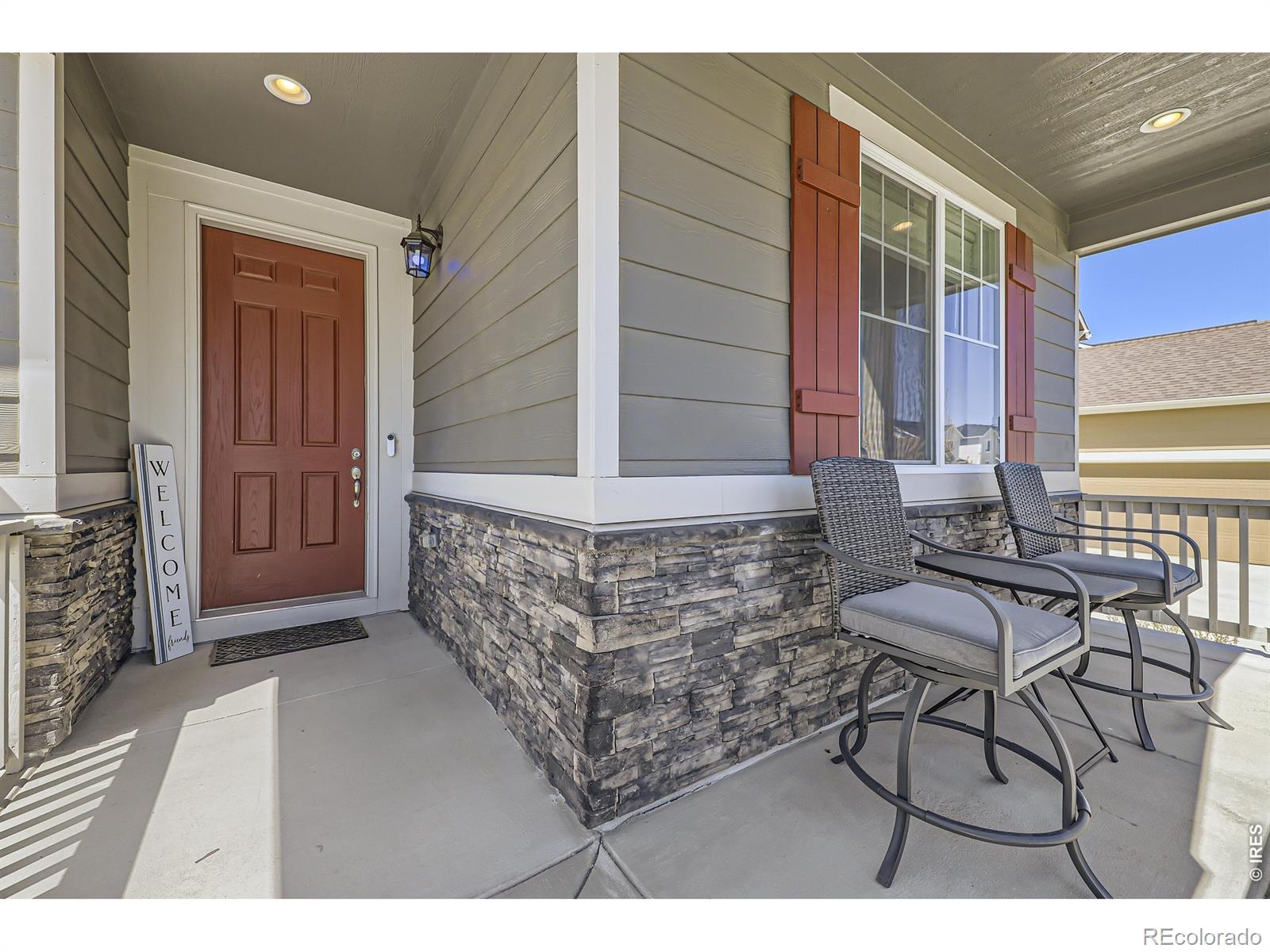 549 Hearthstone Ave, Brighton, CO 80601