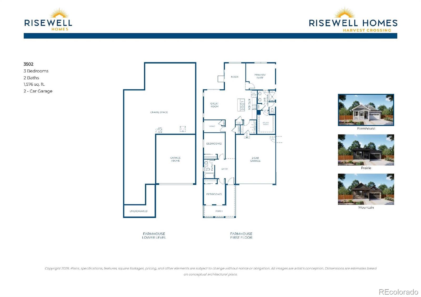2202 S Ider Way, Aurora, CO 80018