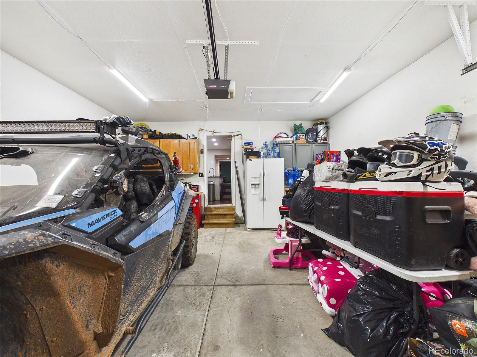 11808 Sherman St, Northglenn, CO 80233