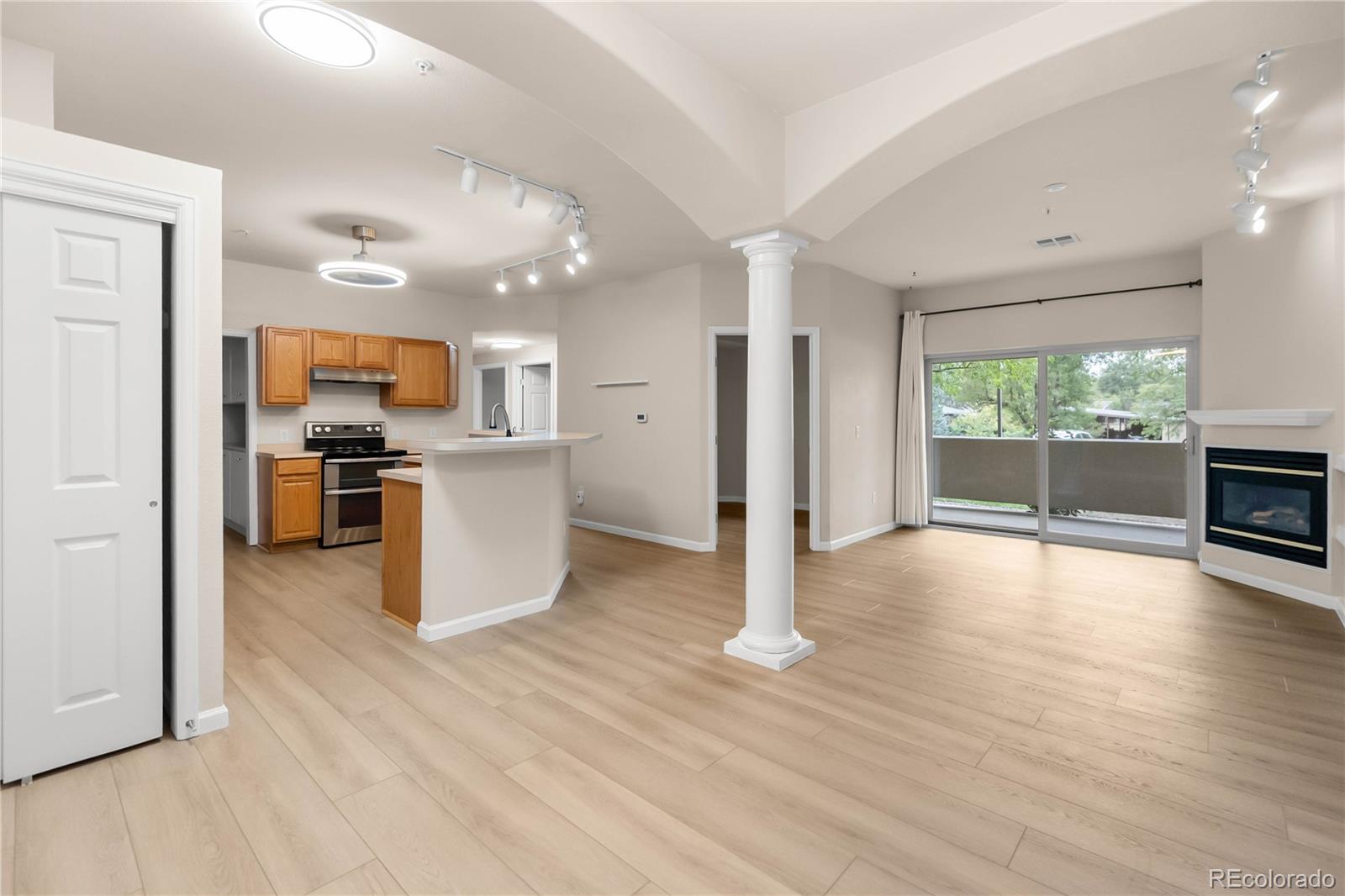 2451 Kipling St #105, Lakewood, CO 80215
