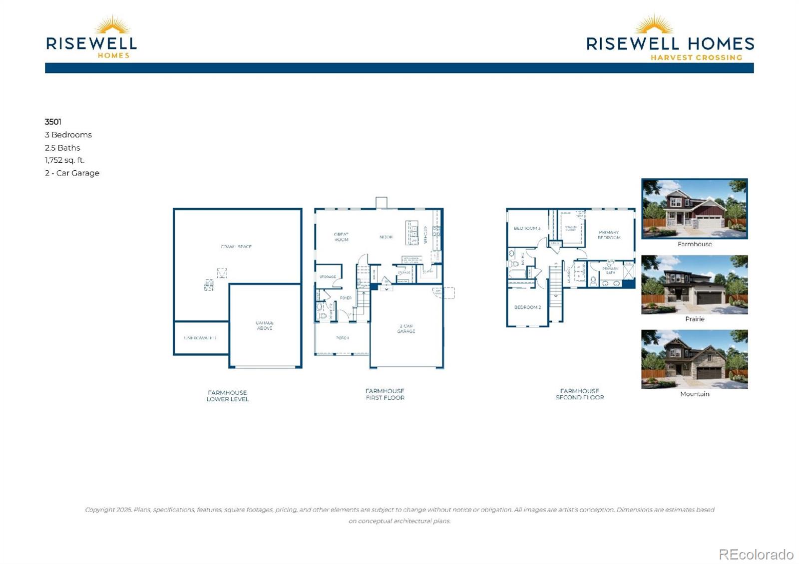 2204 S Ider Way, Aurora, CO 80018