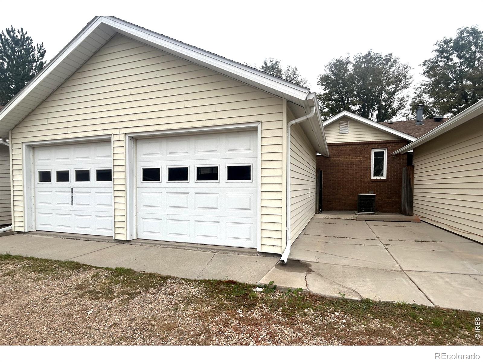 1015 Wilson Ave, Fort Morgan, CO 80701