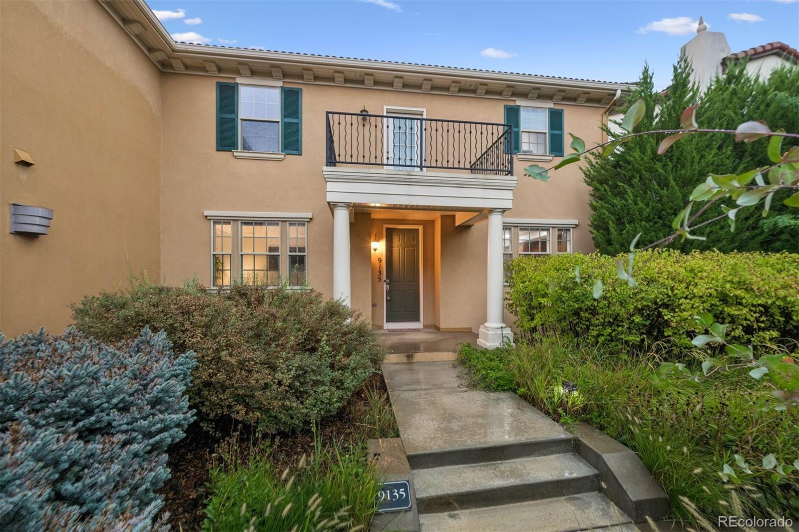 9135 E 29th Pl, Denver, CO 80238