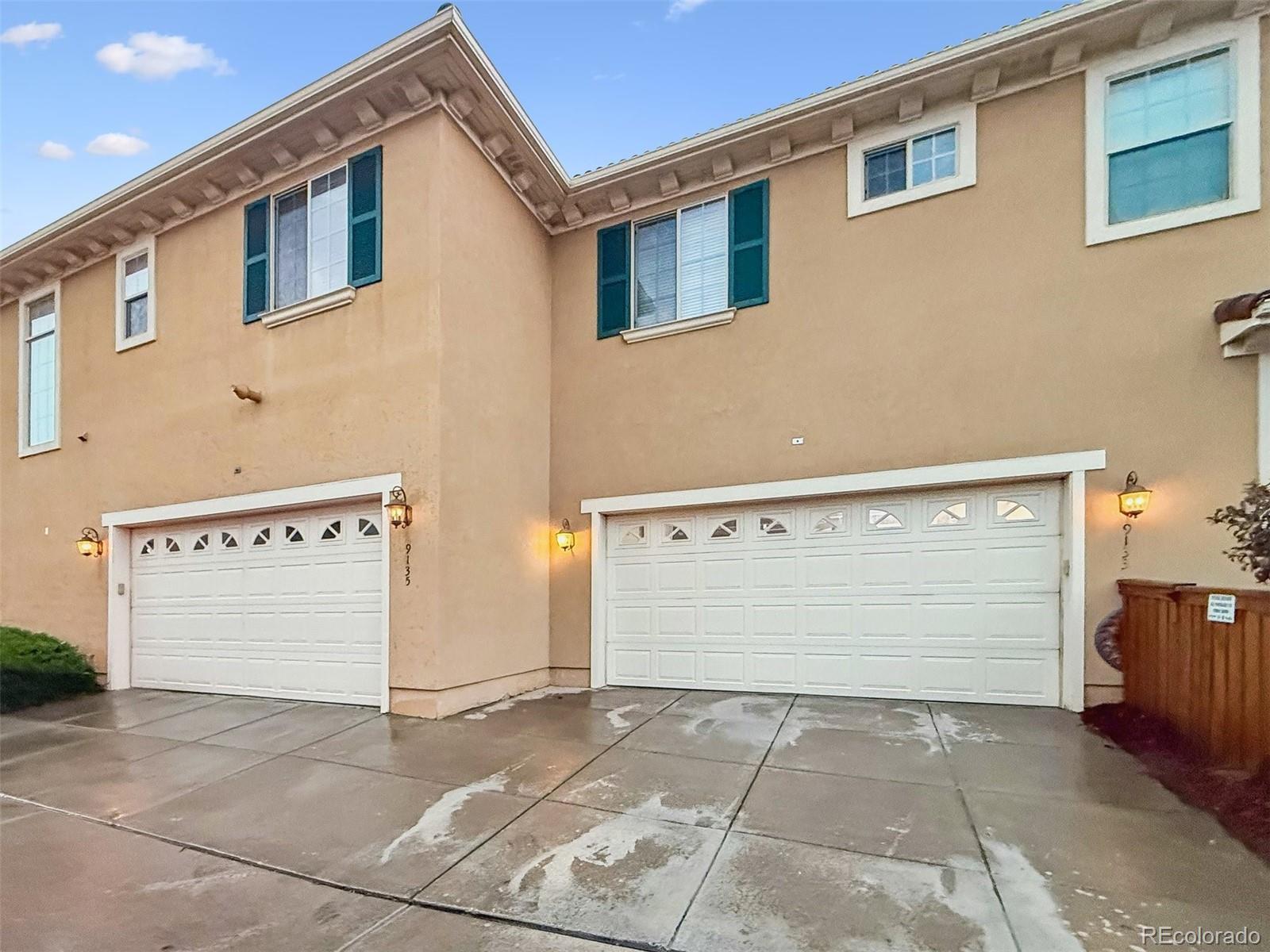 9135 E 29th Pl, Denver, CO 80238