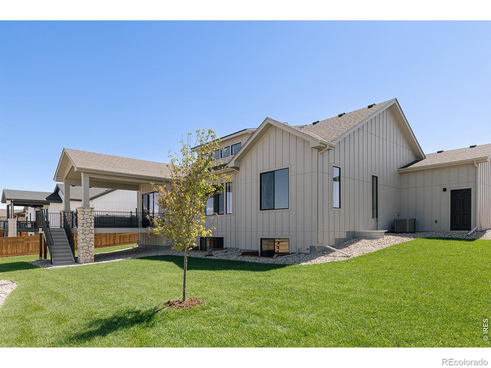 66 Blue Fortune Dr, Windsor, CO 80550