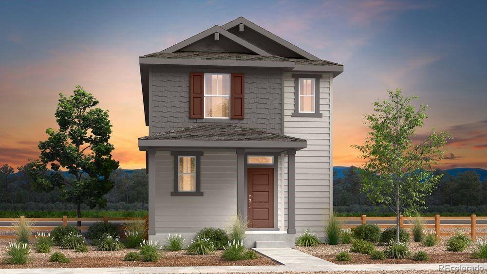 2113 Barnwood Dr, Brighton, CO 80601