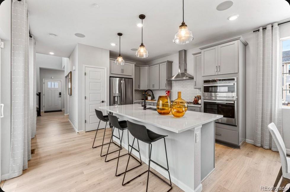 2129 Barnwood Dr, Brighton, CO 80601