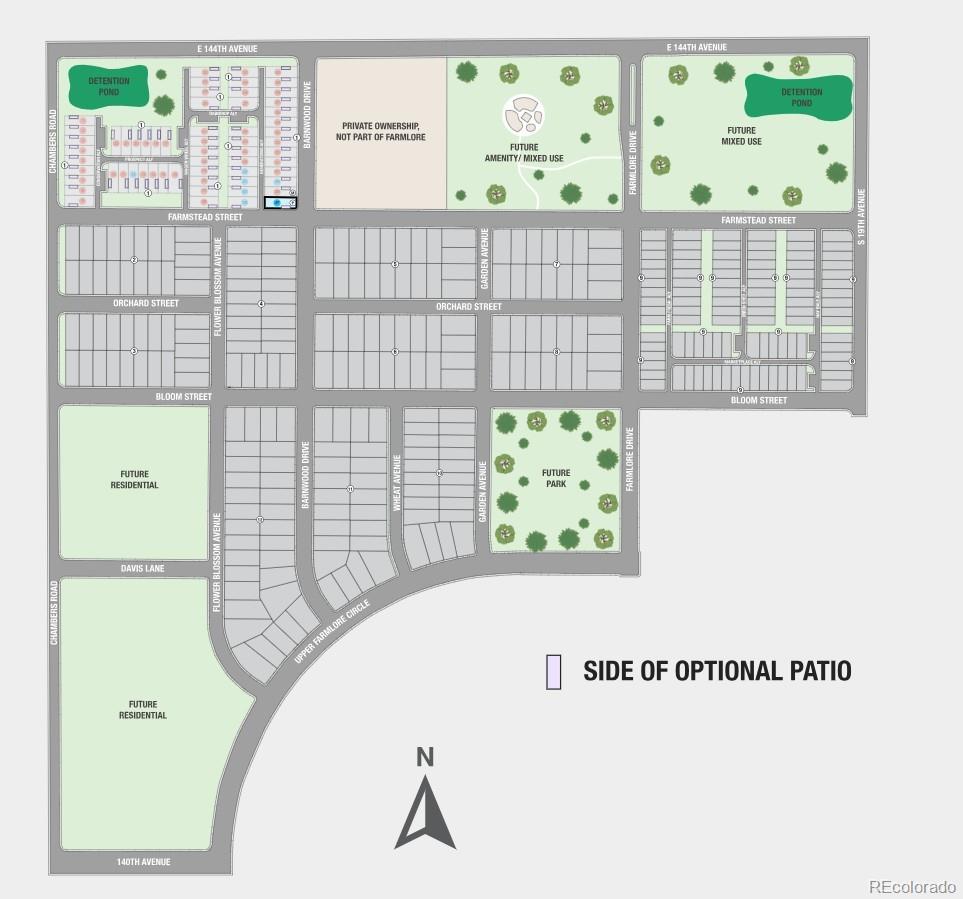 2129 Barnwood Dr, Brighton, CO 80601