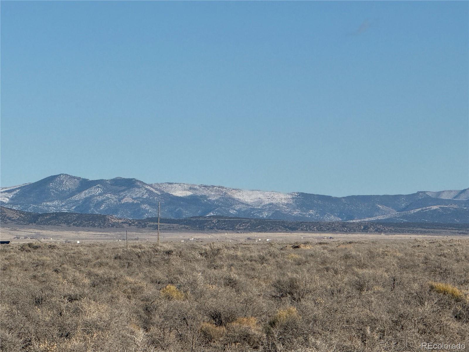 0 Vista Ct, Alamosa, CO 81101