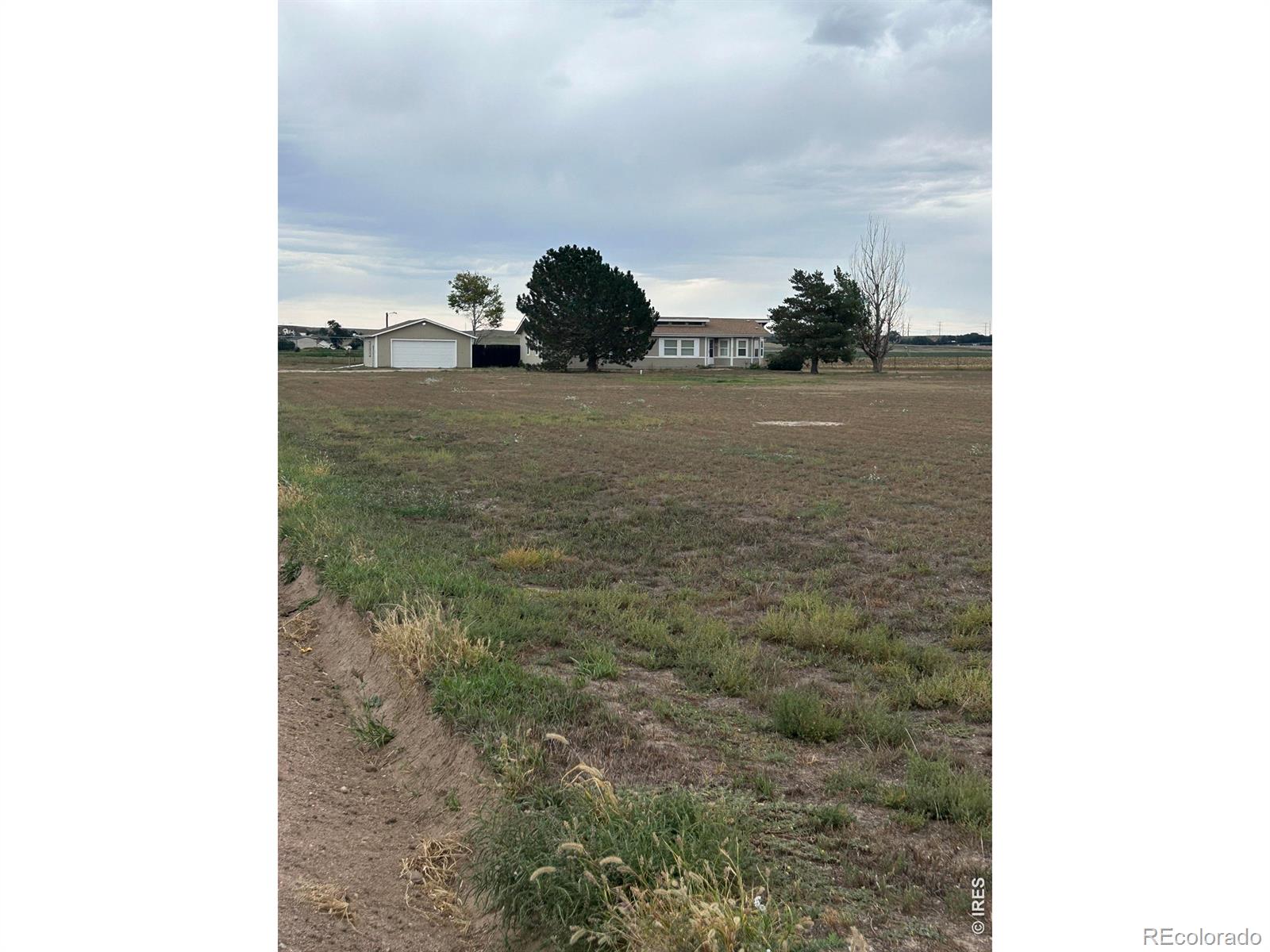 19062 County Road M, Fort Morgan, CO 80701