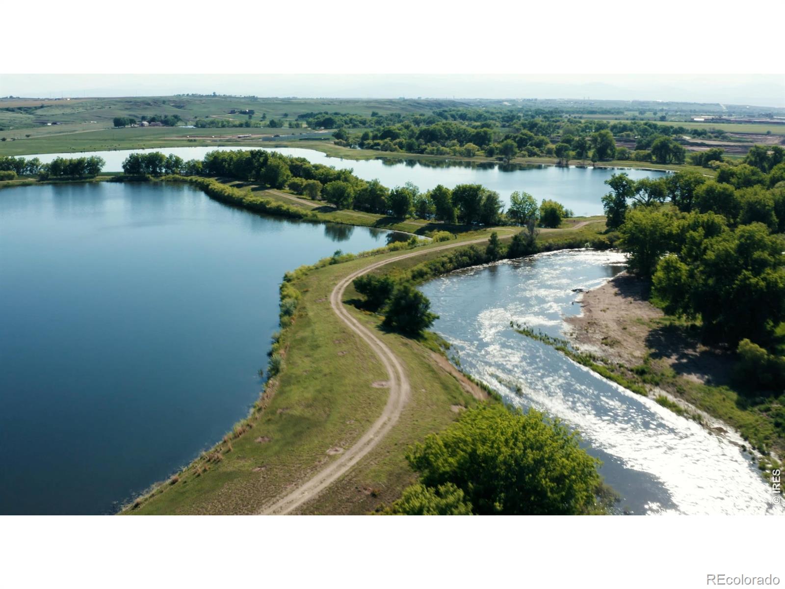 702 Cascade Ct Lot 113, Greeley, CO 80634