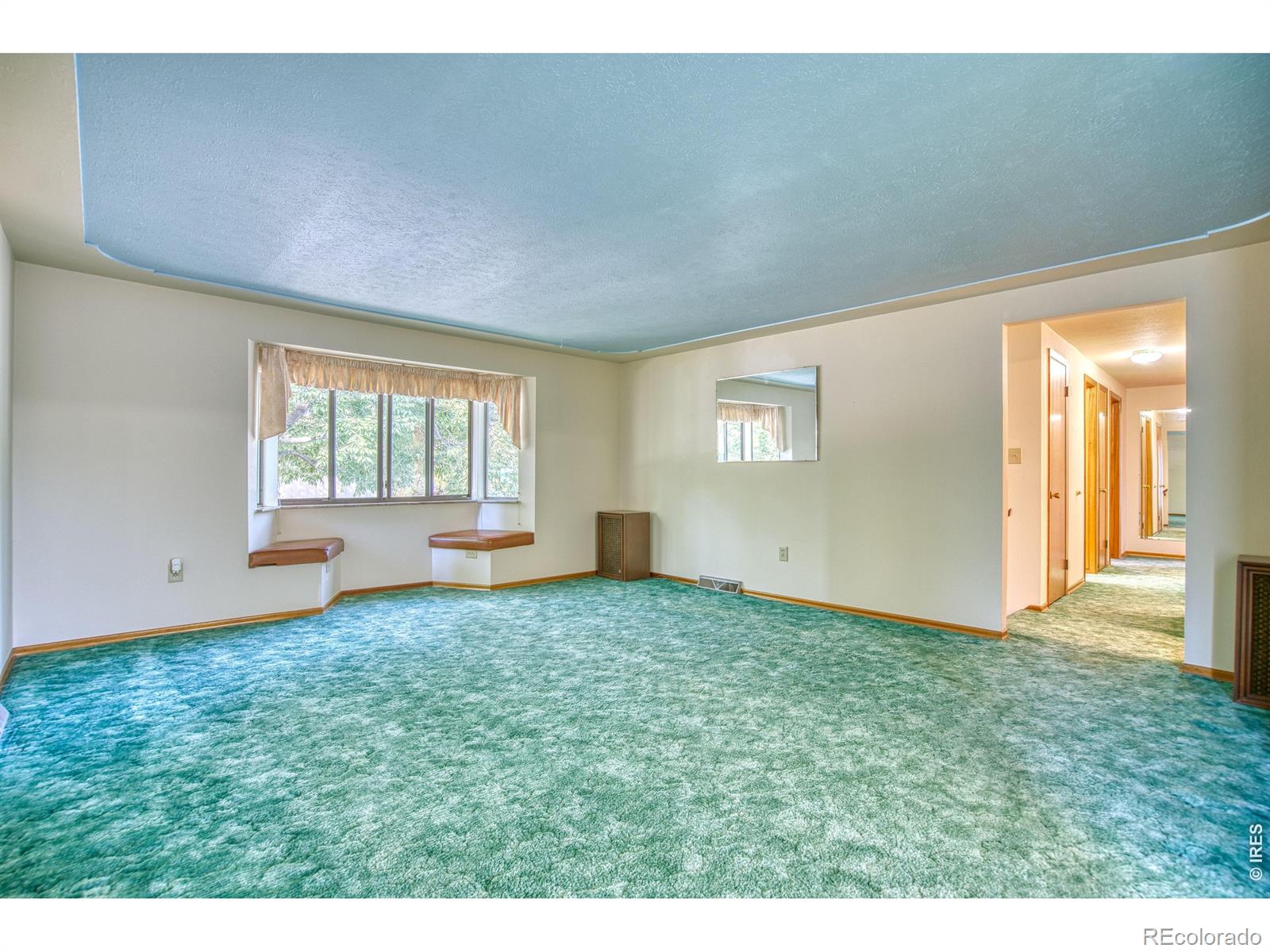 1020 Rose St, Longmont, CO 80501