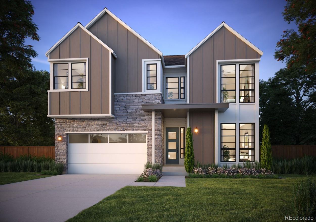 1669 Winter Glow Dr, Windsor, CO 80550