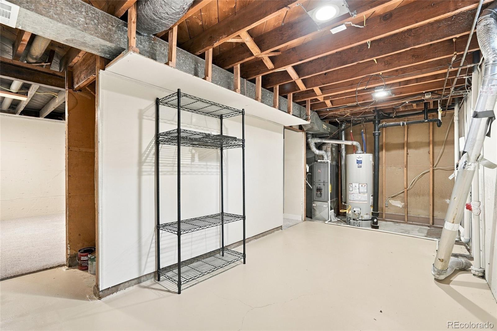 8605 Concord Ln, Westminster, CO 80031
