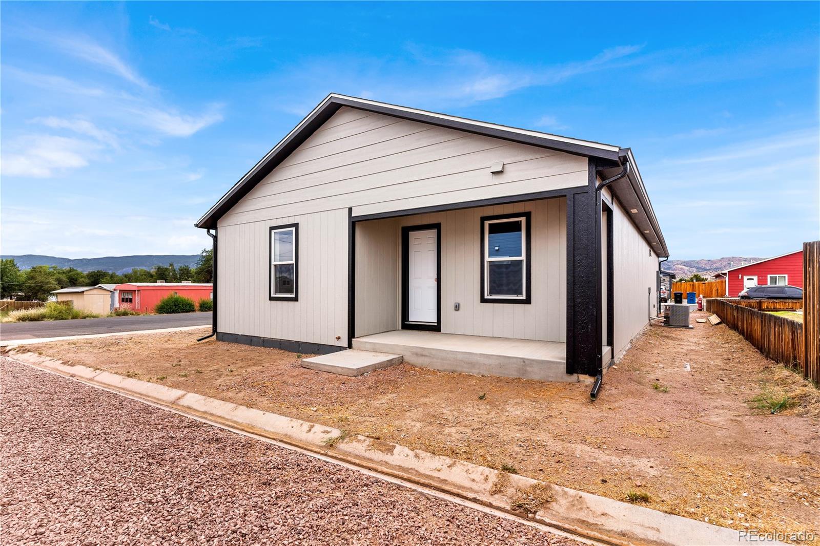 820 Juliana Ct, Canon City, CO 81212