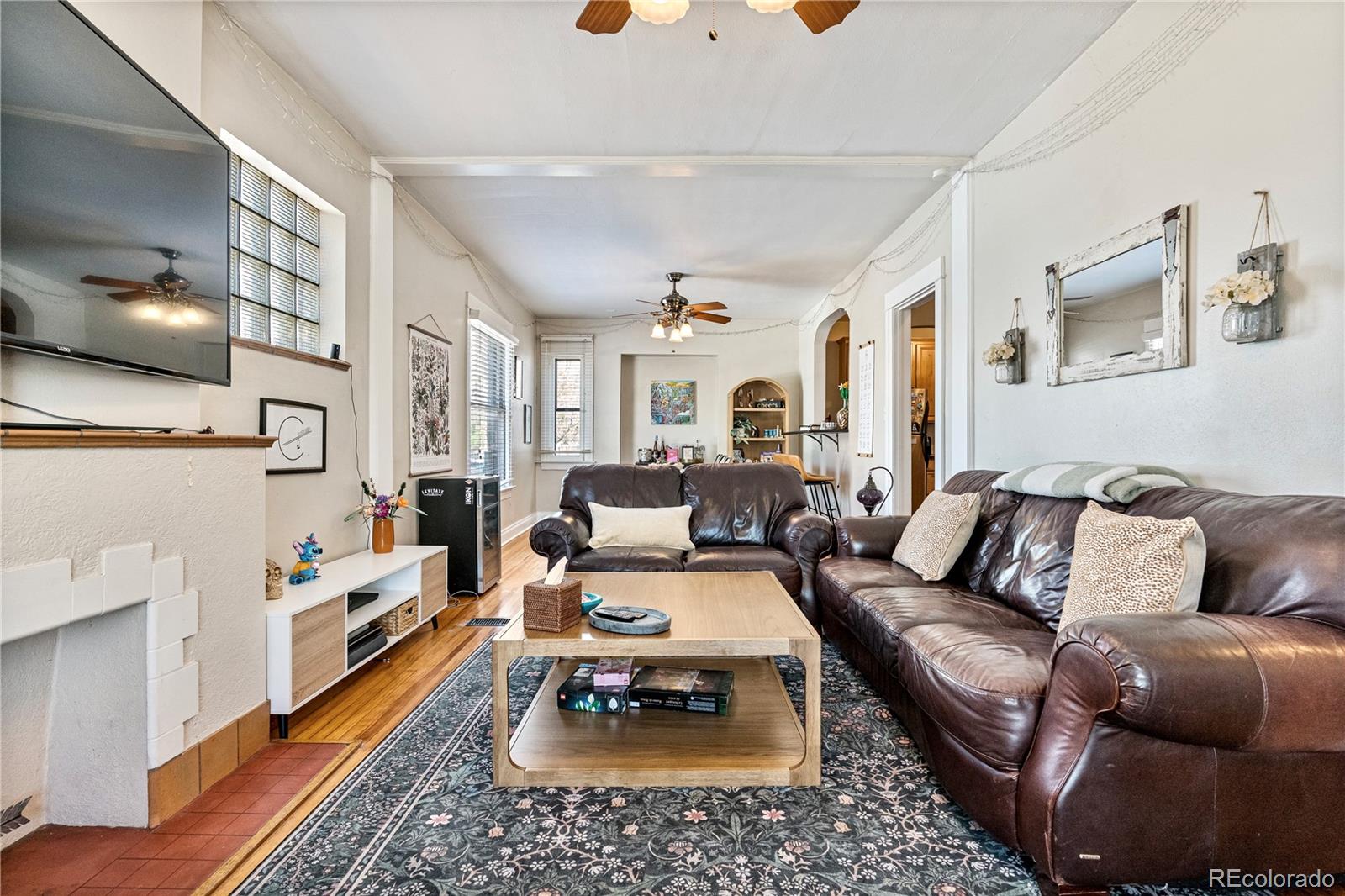 478 N Logan St, Denver, CO 80203