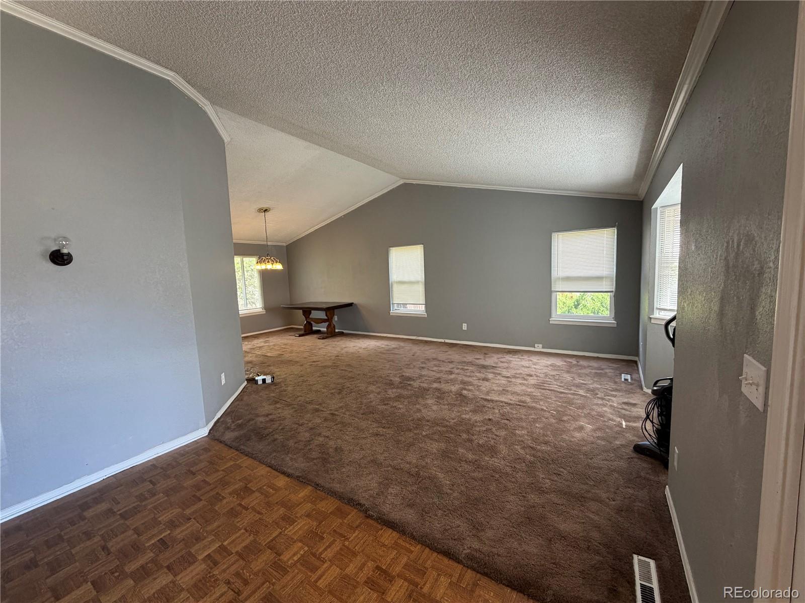 11705 E Atlantic Ave, Aurora, CO 80014