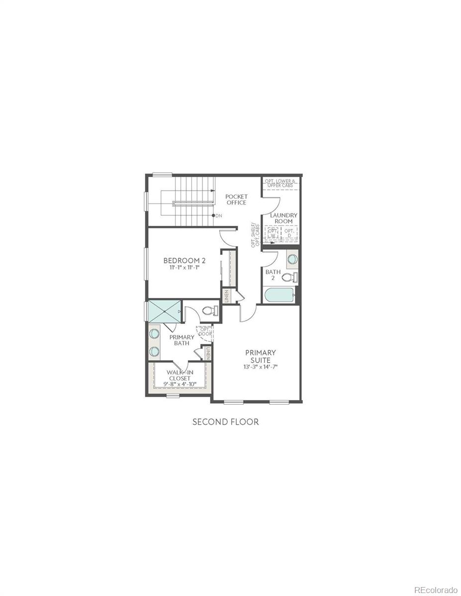 1441 Hudson Pl, Longmont, CO 80501