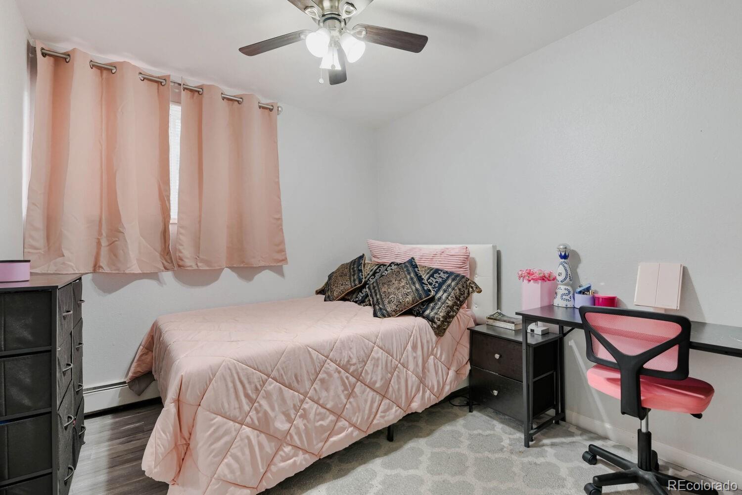 3035 Oneal Pw #10T, Boulder, CO 80301