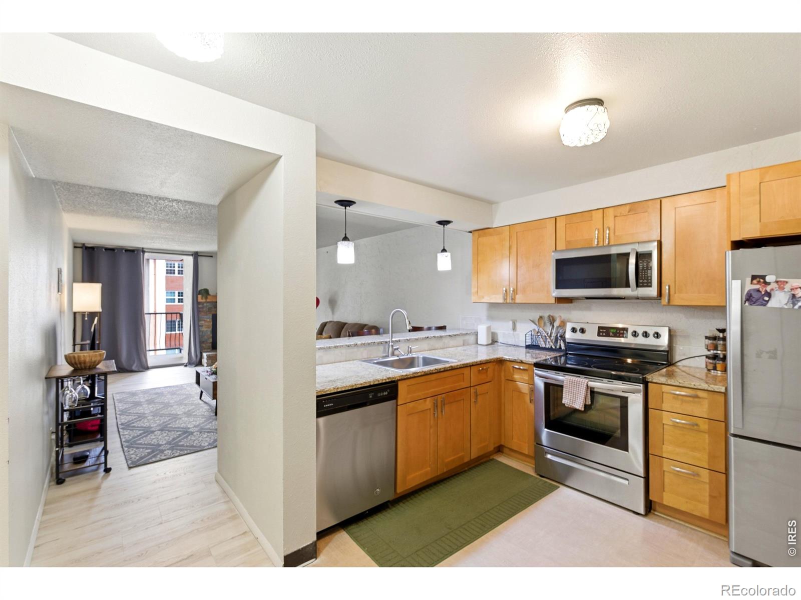 805 29th St #459, Boulder, CO 80303