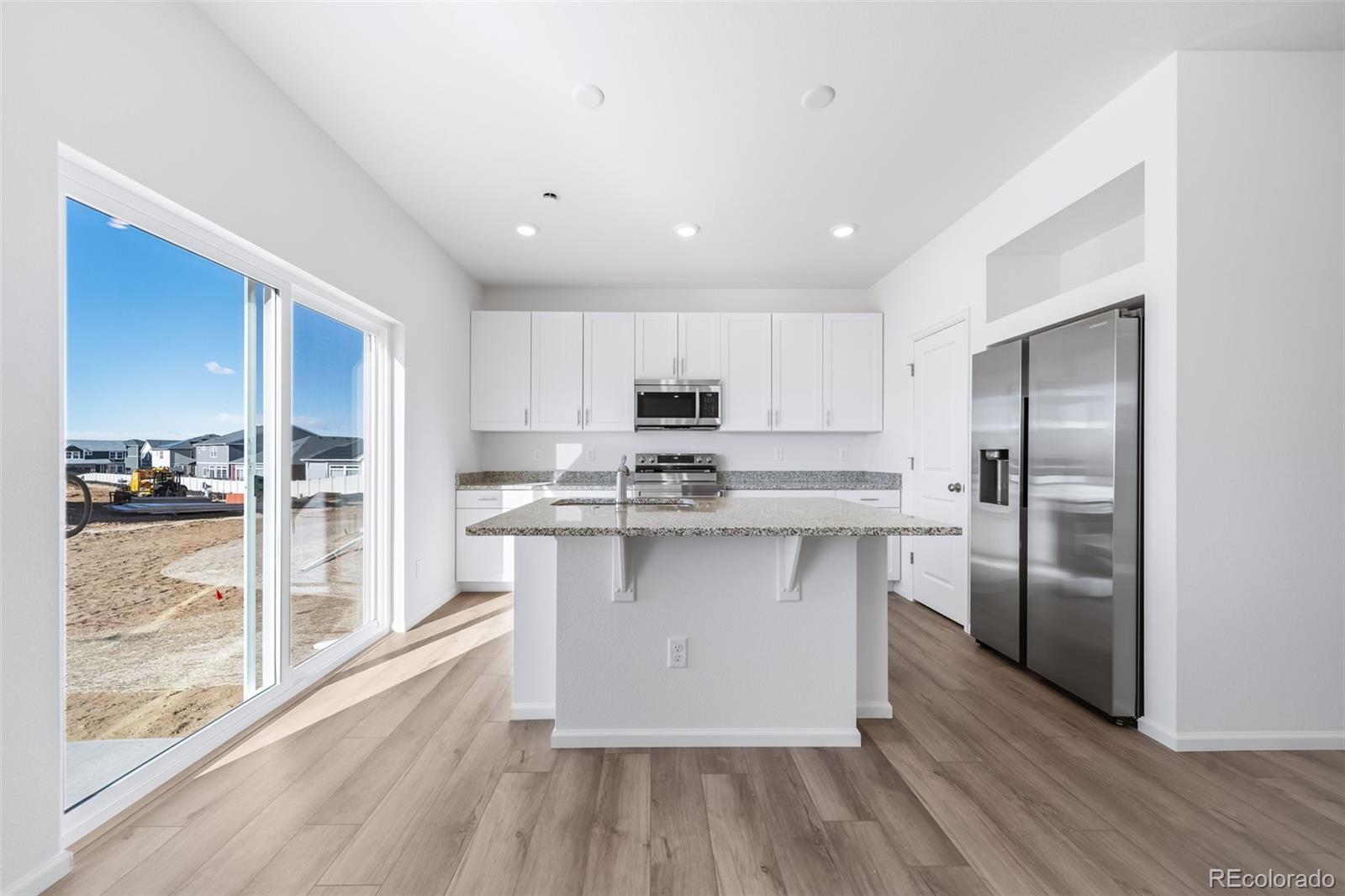 3413 Teakwood Ln, Johnstown, CO 80534