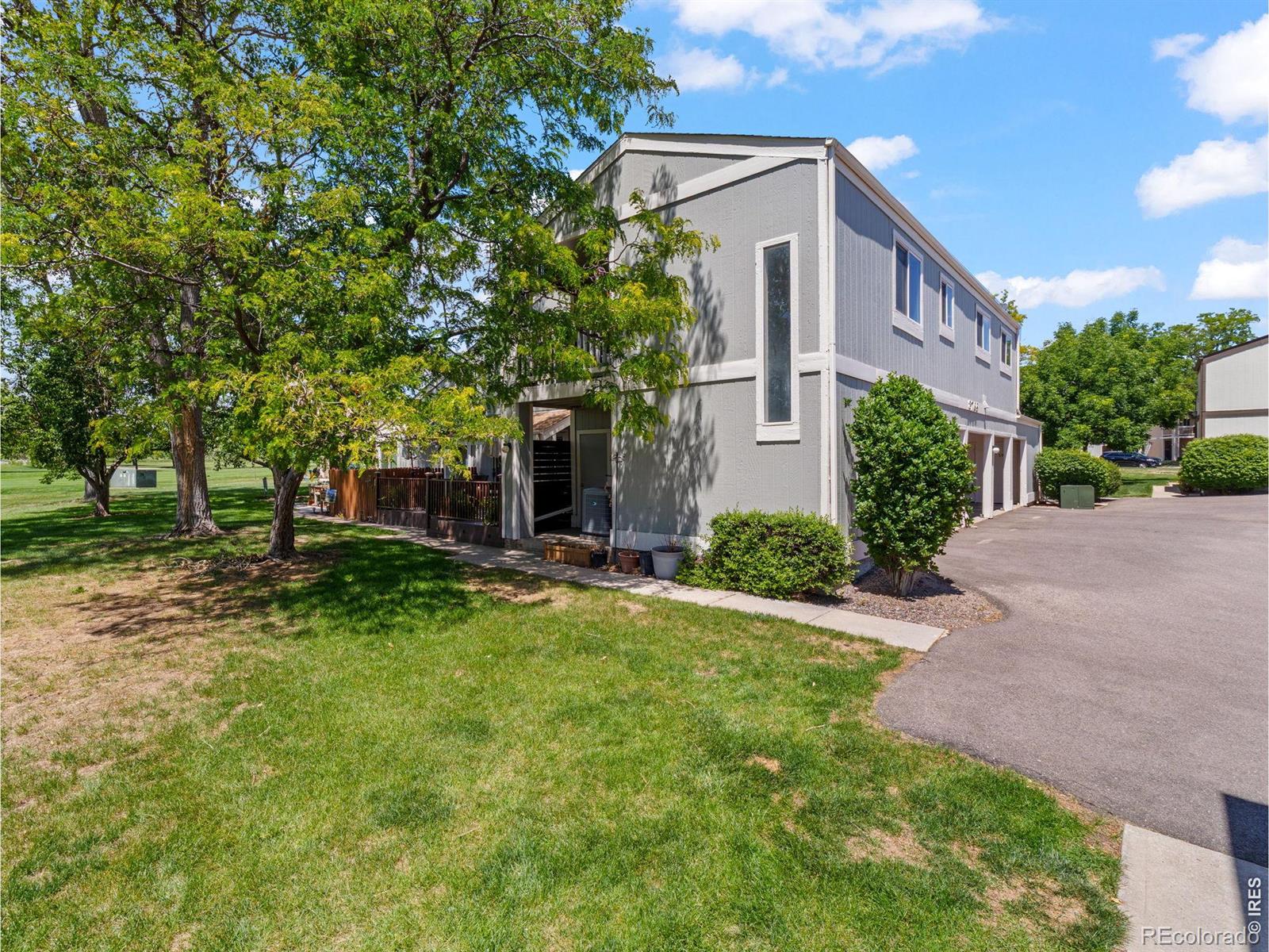 8765 Chase Dr #194, Arvada, CO 80003