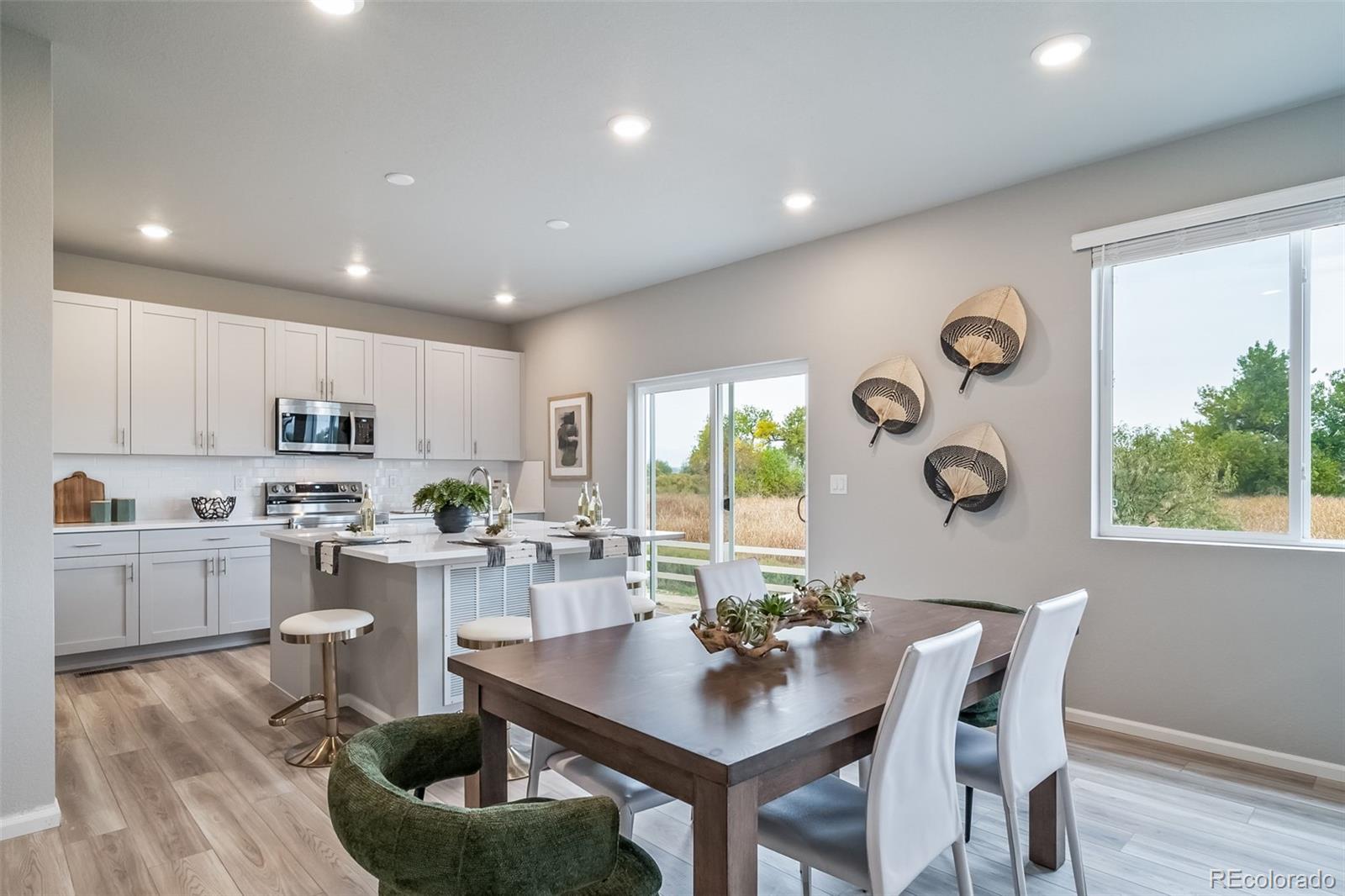 3451 Teakwood Ln, Johnstown, CO 80534