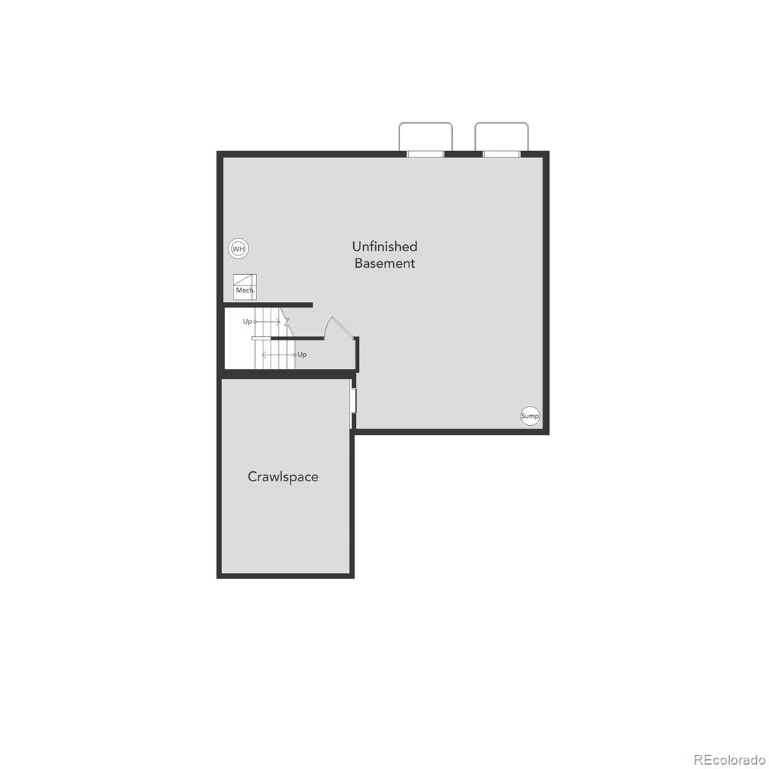 3451 Teakwood Ln, Johnstown, CO 80534