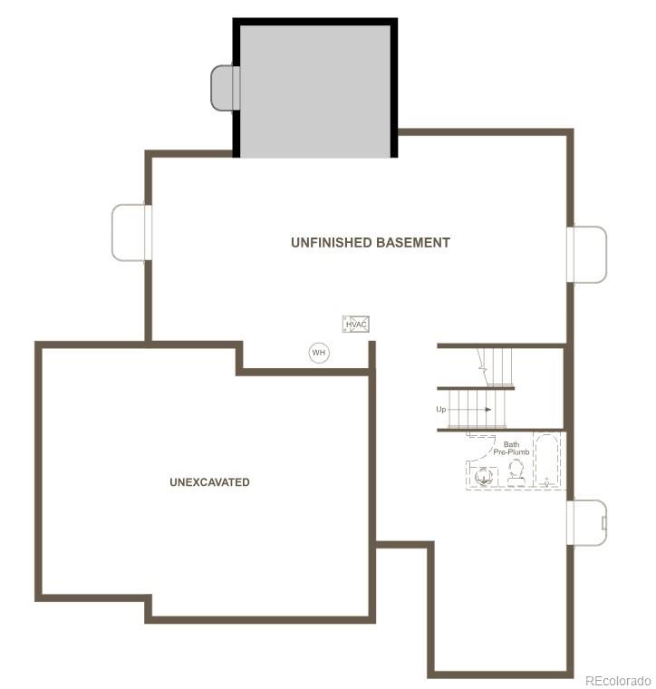 6397 Steppes Way, Loveland, CO 80538
