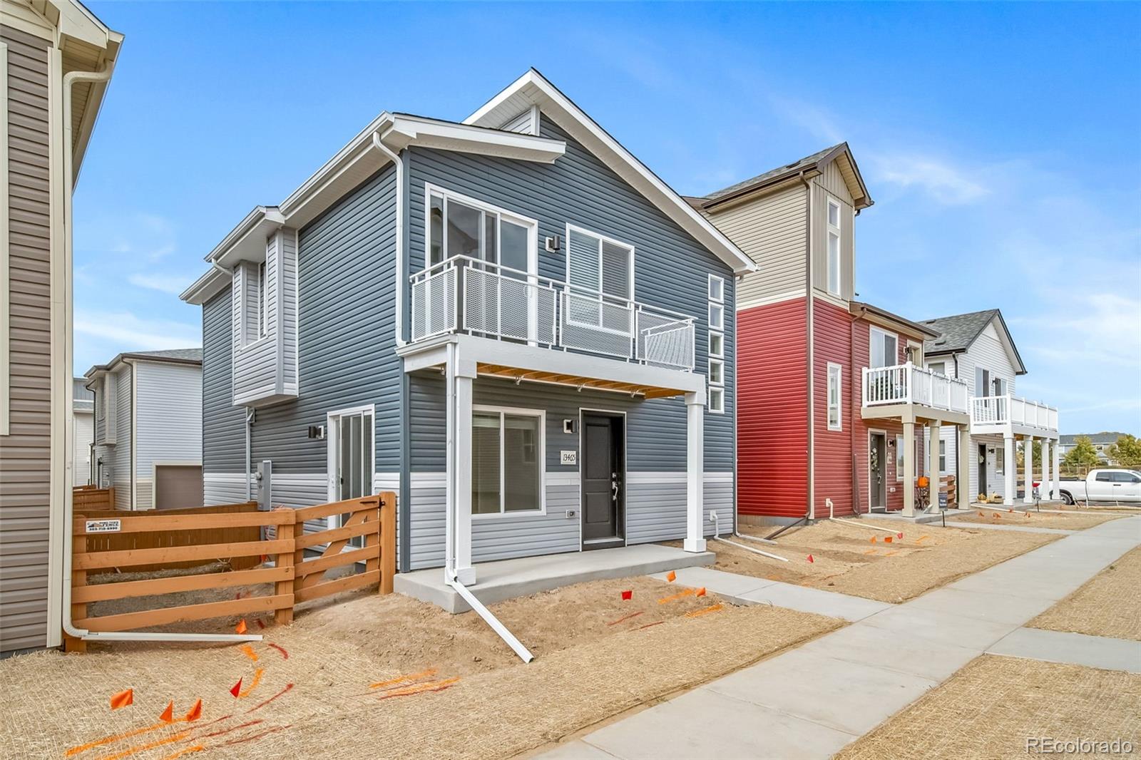 46554 Gold Prairie Dr, Bennett, CO 80102