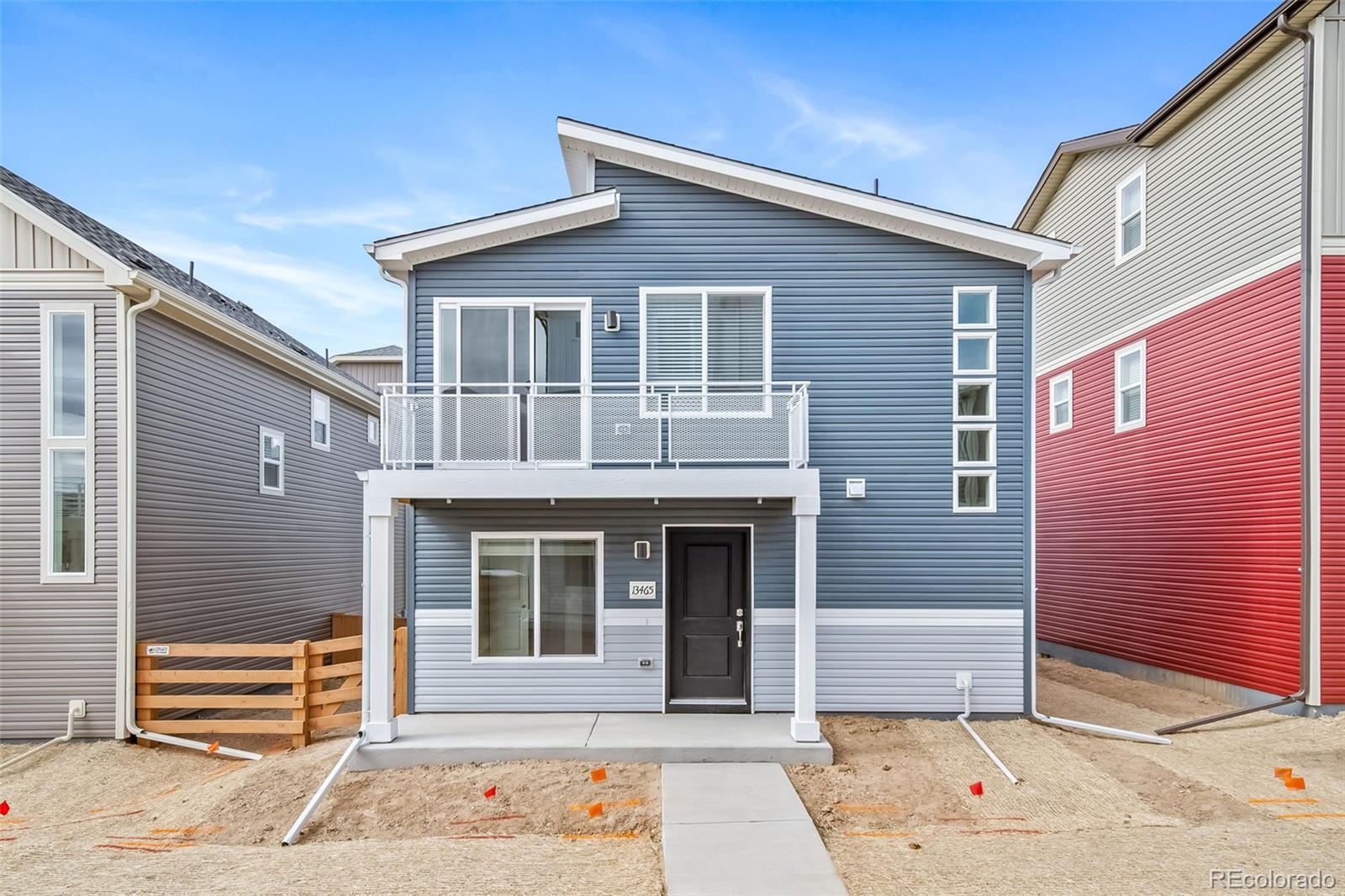 46554 Gold Prairie Dr, Bennett, CO 80102