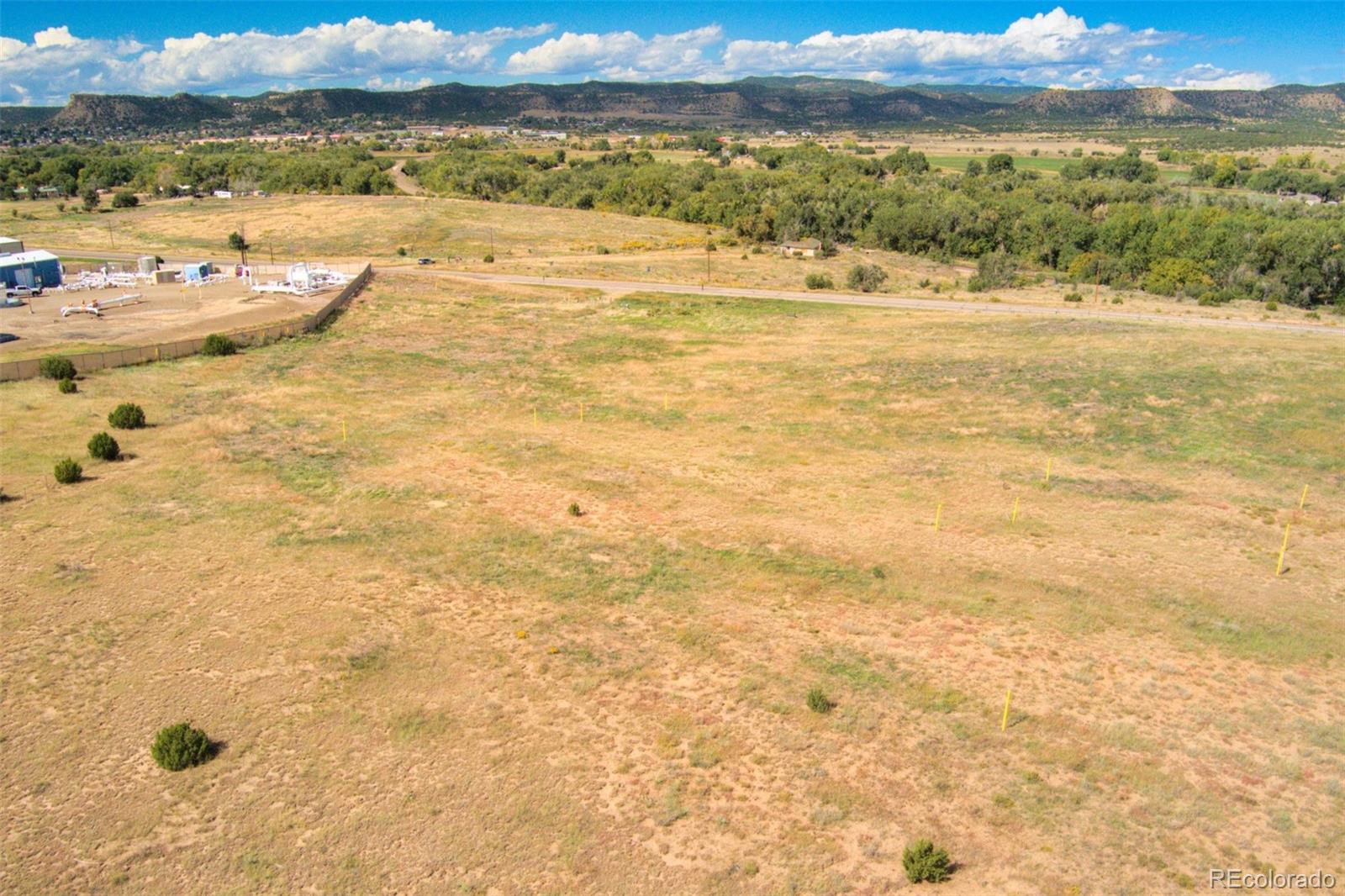 37401 Us 160 Pkwy, Trinidad, CO 81082