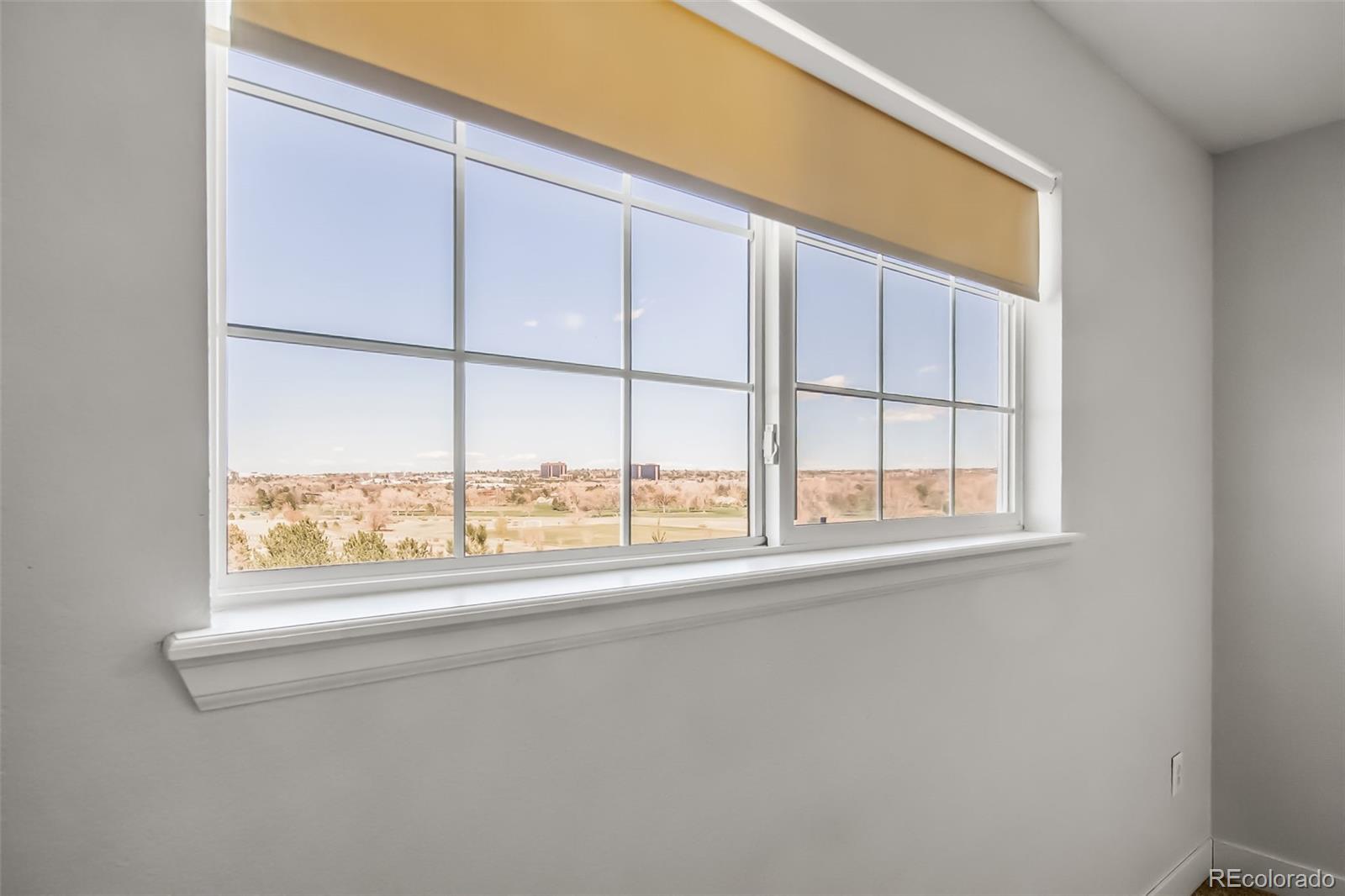 3890 S Dayton St #301, Aurora, CO 80014
