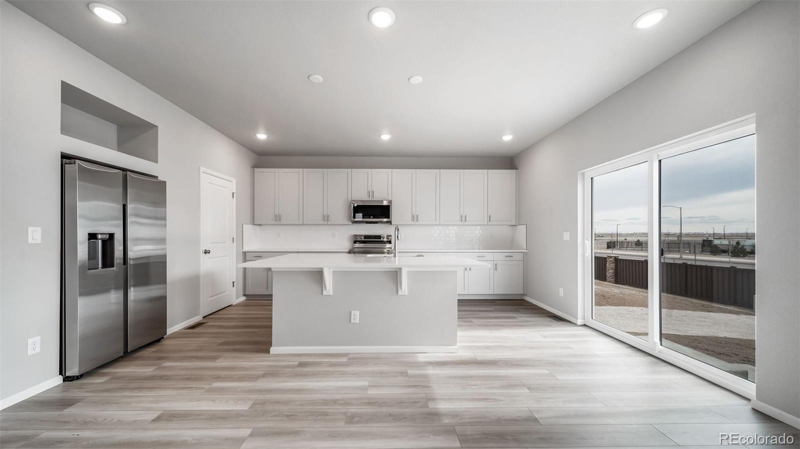 22390 E 46th Ave, Aurora, CO 80019