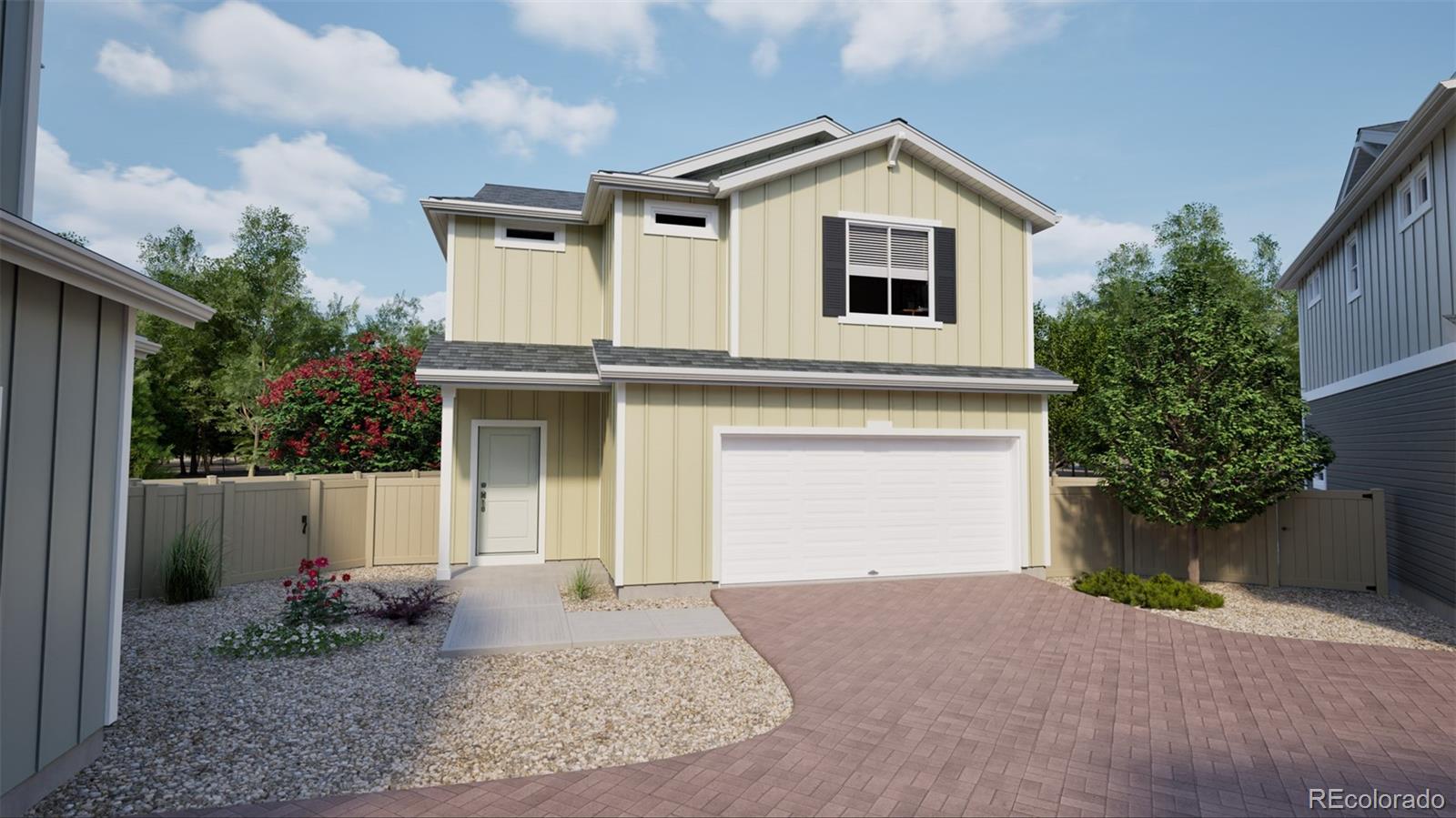 634 Wagon Wheel Way, Bennett, CO 80102
